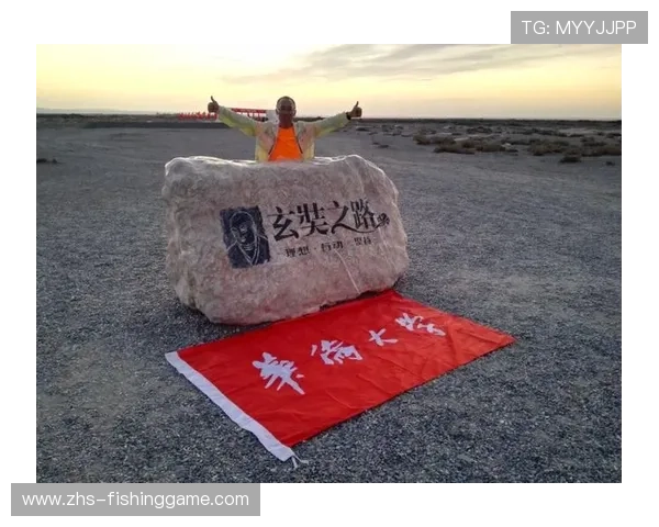 八百流沙极限赛挑战四大自然地貌跨越戈壁雅丹河谷高山草甸全程400公里