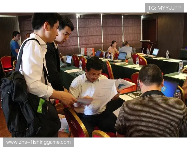 联盟筹备中场锦标赛，老板们正探讨初步方案