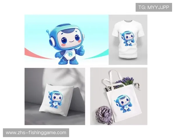 当前阶段赛事组织与地域文化元素结合，打造特色IP内容。