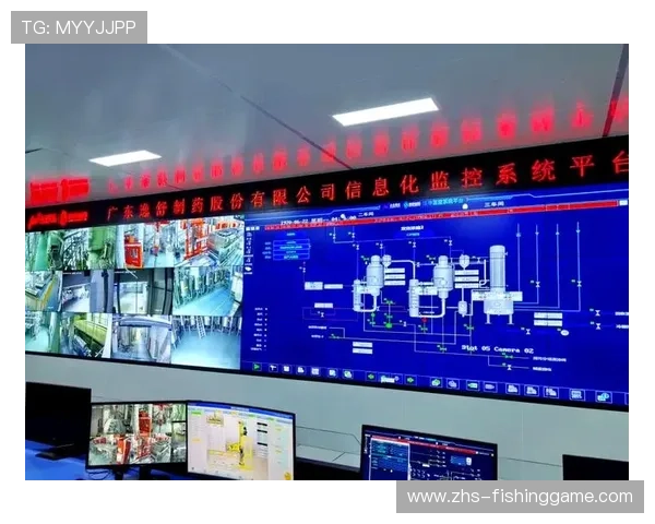 内容生产团队在智能化推进阶段下 实现了制播设备的全生命周期云端管控