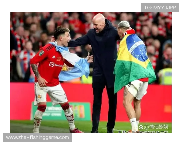 曼联门将巴因迪尔成贝西克塔斯目标，红魔要价500-600万欧