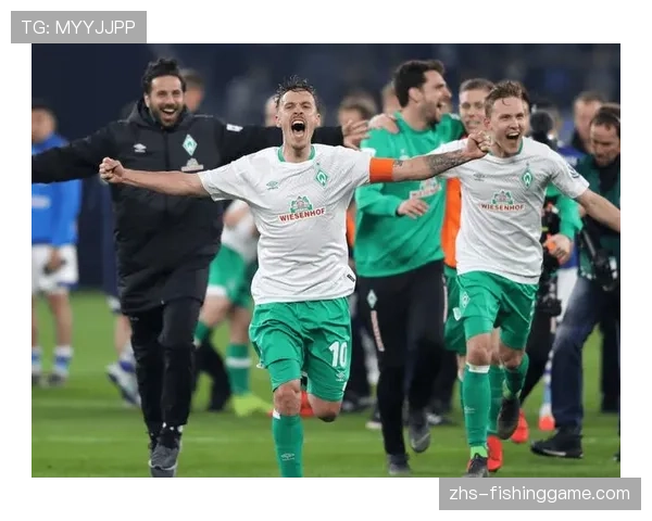 云达不莱梅1-1战平海登海姆，杜克施点射救主