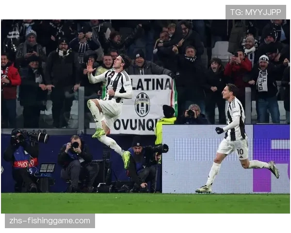 尤文图斯公布对阵罗马大名单，弗拉霍维奇伤愈归队