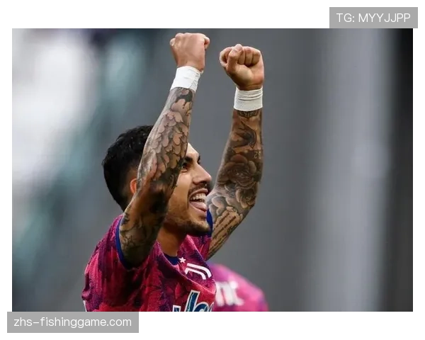 布兰特免签加盟国米，低薪策略能否颠覆意甲豪门引援规则？